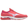 Жіночі кросівки Mizuno Wave Prodigy 4