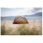 Туристичний намет Vango Exedra 200