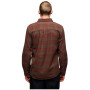 Чоловіча сорочка Black Diamond M Project Flannel