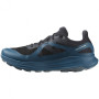 Чоловічі кросівки Salomon Ultra Flow GTX