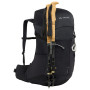 Туристичний рюкзак Vaude Brenta 30
