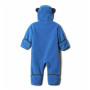 Дитячий комбінезон Columbia Tiny Bear™ II Bunting