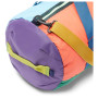 Дорожня сумка Cotopaxi Ligera 32L Duffel Bag PT