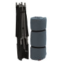 Лежак Outwell Centuple Double