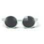 Сонцезахисні окуляри Julbo Walker Sp 3+