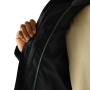 Чоловіча стьобана куртка Regatta Frankie Padded