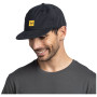 Кепка Buff Pack Baseball Cap