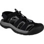 Чоловічі сандалі Keen Rapids