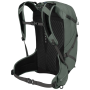 Туристичний рюкзак Osprey Sportlite 25