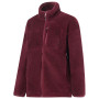 Жіноча толстовка Regatta Roswind WR Fleece