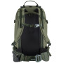 Туристичний рюкзак Fjällräven Bergtagen Touring 30