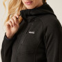 Жіноча толстовка Regatta Wms Hood Newhill
