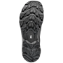 Чоловіче взуття La Sportiva Ultra Raptor 3 GTX