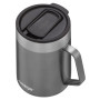 Термокружка Contigo Streeterville Desk Mug 420ml