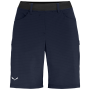 Жіночі шорти Salewa Puez 3 DST W Shorts