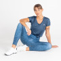 Жіночі легінси Dare 2b Influential Tight