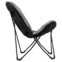 Крісло Bo-Camp Butterfly chair