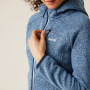 Жіноча толстовка Regatta Wms Hood Newhill