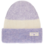 Дитяча шапка 4F Cap F0876 фіолетовий Light Violet