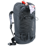 Жіночий рюкзак Deuter Guide Lite 28 SL