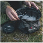 Розкладний умивальник Robens Collapsible Wash Basin 10L