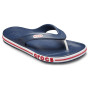 В'єтнамки Crocs Bayaband Flip синій