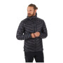 Чоловіча зимова куртка Mammut Broad Peak IN Hooded Jacket M