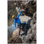 Чоловіча куртка High Point Nurock Jacket