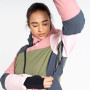 Жіноча куртка Dare 2b Banded Jacket