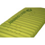 Samonafukovací karimatka Sea to Summit Comfort Light Mat Reg
