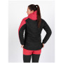 Жіноча куртка High Point Apex Lady Jacket