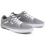 Чоловічі черевики Vans MN Seldan (2023)