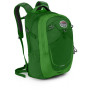 Рюкзак Osprey Flare 22 II зелений Green