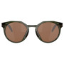 Сонцезахисні окуляри OAKLEY Hstn Polarized