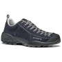 Трекінгові черевики Scarpa Mojito GTX