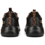 Жіночі кросівки Puma Lex Safari Glam Wns