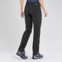 Жіночі штани Salomon Wayfarer Pant W
