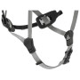 Альпіністський шолом Petzl Boreo
