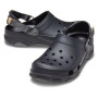 Шльопанці Crocs Classic All Terrain Clog