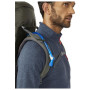 Рюкзак Lowe Alpine Sirac Plus 65