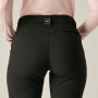 Жіночі штани Regatta Womens Fenton short