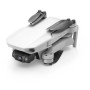 Дрон DJI Mavic Mini