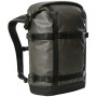 Рюкзак The North Face Commuter Pack Roll Top