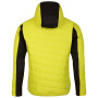 Чоловіча куртка Dare 2b Touring Jacket