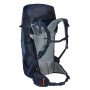 Рюкзак Thule Capstone 50L Women's Atlantic