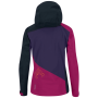 Жіноча зимова куртка Karpos Marmolada W Jacket