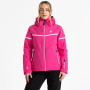 Жіноча куртка Dare 2b Carving Jacket