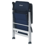 Стілець Outwell Levisport