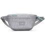Поясна сумка Pacsafe GO sling pack