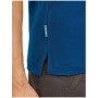 Чоловіча функціональна футболка Icebreaker Men Merino 125 Cool-Lite™ Sphere III SS Tee